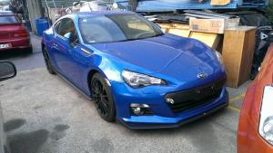 SubaruSparesSmithfield's Photo