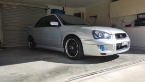 DanTheMan224's Photo