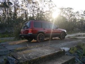 danyon.lamont's Photo