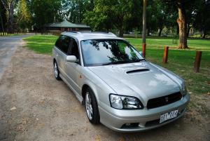 BigWillieStyles's Photo