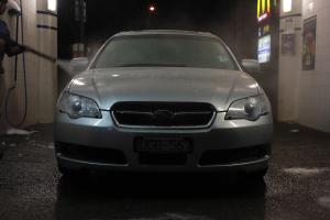 fearsome_spearow's Photo