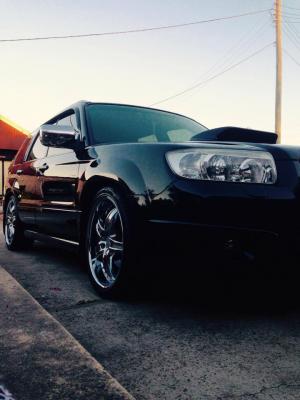 williemalosi's Photo