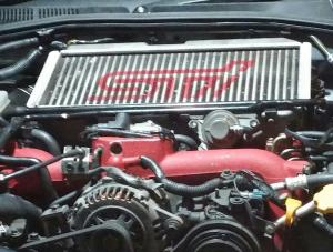 Martin arguello's Photo