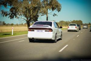 jordyturnbull's Photo