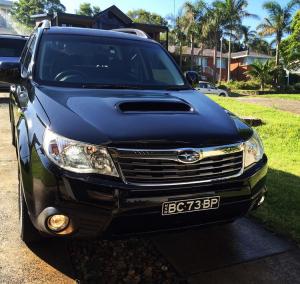 PaigeFlanagan's Photo