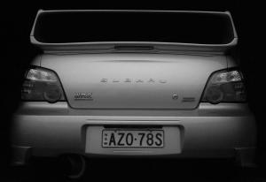 REXYClubSpec04's Photo