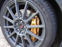 gen3v8's Photo