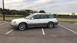 Will_Manning98's Photo