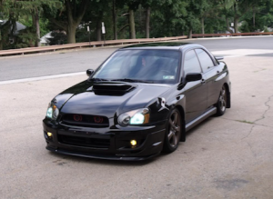 Jack_Subielover's Photo