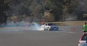 Kieran - GT-B's Photo