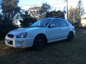 Tebble Maddaye's Photo