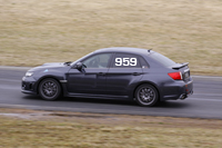 my2011wrx's Photo