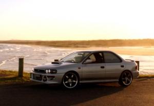 Cameron #279's Photo