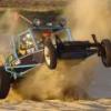 SubyClub has a new webhost - last post by allpaw4