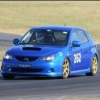 impreza 2.0r headers - last post by Red Barron