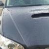 [Group Buy] Subaru Bonnet Hood Strut/Damper Kit - last post by Andyjs2