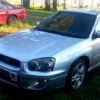 Custom made headers or pre-made headers - last post by Jmorris959
